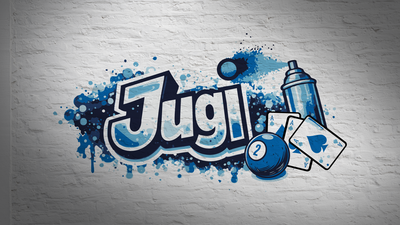 Headerbild Jugi