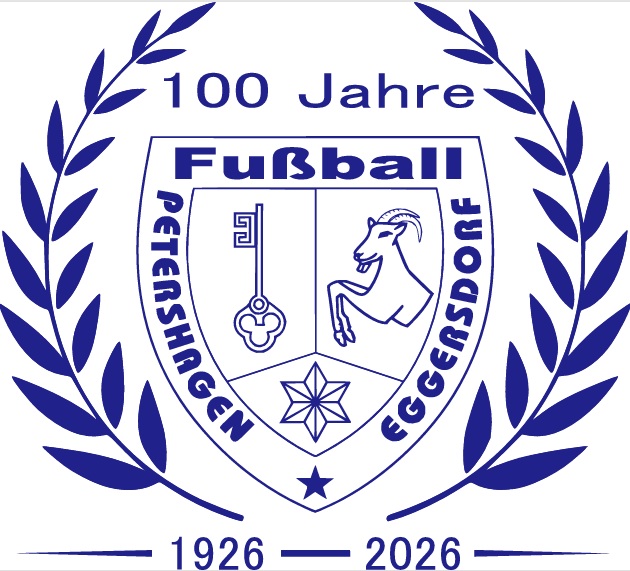 Logo Event